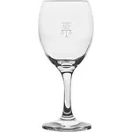 Royale Wine-250ml W/Crown Logo