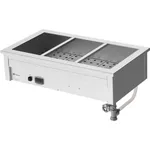 Culinaire Bain Marie CH.BM