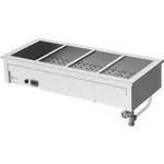 Culinaire Bain Marie CH.BM