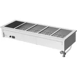 Culinaire Bain Marie CH.BM
