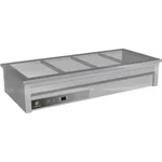Culinaire Bain Marie CH.BM