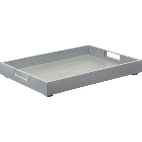 Ashwood Room Service Tray 432x559x76mm
