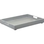 Ashwood Room Service Tray 432x559x76mm
