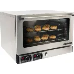 Convection Oven - Grande Forni