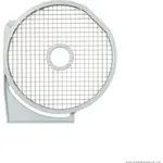 Dicing grid 8x8 mm - DS653567