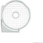 Dicing grid 12x12 mm - DS653569