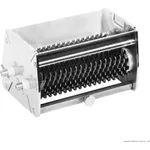 Yasaki Tenderizer attachment - TR8SH-TDA