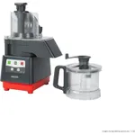 DITO SAMA PREP4YOU Combination Cutter/Slicer 9 Speeds 2.6L Copolyester  Bowl - P4U-PV201