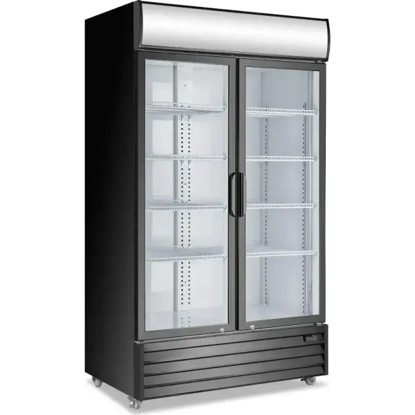 Fridges