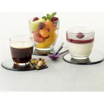 Gigogne Tumbler 160ml