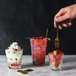 Provence Tumbler 130ml
