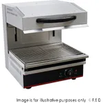 Benchstar Electric Salamander ES-2800L