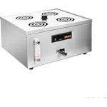 Benchstar Electric Steamer - ES-4SM