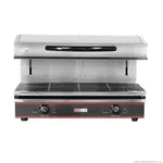 Benchstar Electric Salamander view 13