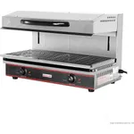 Benchstar Electric Salamander
