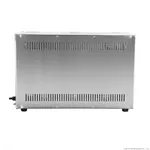 Benchstar Electric Salamander view 14
