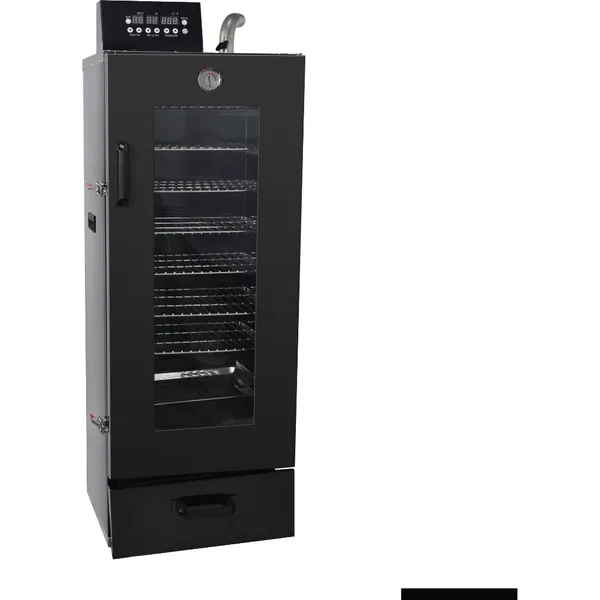 Benchstar Smokerdehydrator Combination Unit Esh 8D
