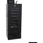 Benchstar Smokerdehydrator Combination Unit Esh 8D