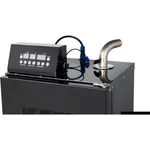 Benchstar Smoker/Dehydrator Combination Unit - ESH-8DB