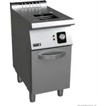 Fagor Kore 700 Fryer with 1x15L Tank and 1 Baskets  F-E7115