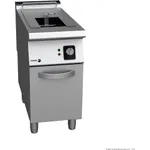 Fagor Kore 900 Series Natural Gas Deep Fat Fryer F-G9115