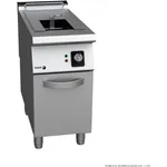 Fagor Kore 900 Series Deep Fat Fryer- F-G9121R