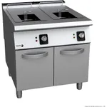 Fagor Kore 900 Series Gas Deep Fat Fryer - F-G9215