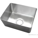 Modular Systems Premium SS Insert Bowls Hsin354530