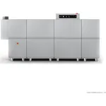 Fagor Concept Rack Conveyor Dishwasher Right Side Entrance CCO-320DCW