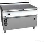 Fagor Kore 900 Series Electric 120L Bratt Pan - SB-E915IM