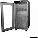 Benchstar Food Dehydrator with 24 trays – FD-24HB