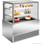 Bonvue Ice Cream Cake / Freezer Display - FICL-830V