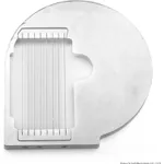 8x8mm French Fry
