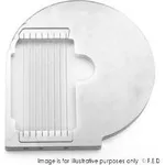8x8mm French Fry