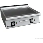 Fagor Kore 700 Bench Top Mild Steel Electric Griddle NG FT-E710L