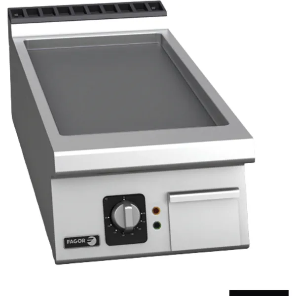 Fagor Kore 900 Series Electric Fry Top  FT-E905L