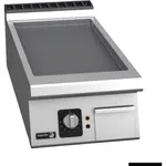 Fagor Kore 900 Series Electric Fry Top  FT-E905L