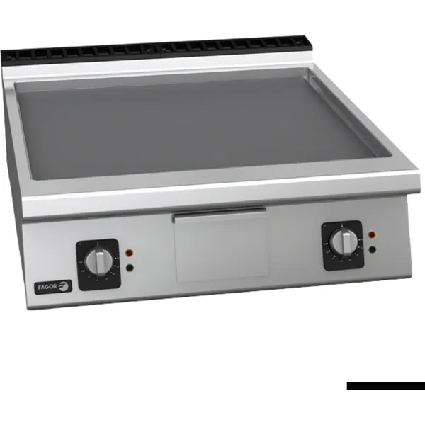 Fagor Kore 900 Series Electric Fry Top  FT-E910L