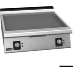 Fagor Kore 900 Series Electric Fry Top  FT-E910L