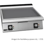 Fagor Kore 900 Series Electric Fry Top FT-E910L
