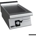 Fagor Kore 700 Bench Top Mild Steel Gas Griddle NG - FT-G705L
