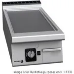 Fagor Kore 900 Series Gas Fry Top - FT-G905L