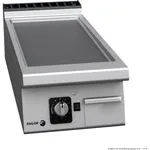 Fagor Kore 900 Series Gas Fry Top - FT-G905L