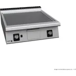 Fagor Kore 900 Series Gas Fry Top - FT-G910L