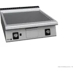 Fagor Kore 900 Series Gas Fry Top - FT-G910L