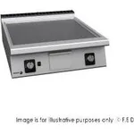 Fagor Kore 900 Series Gas Fry Top - FT-G910L