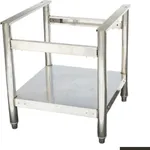 GG-36-SEN Gasmax Stand Suits GG-36/LPG