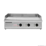 Benchstar MAX~ELECTRIC Griddle - GH-760E view 14