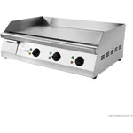 Benchstar MAX~ELECTRIC Griddle - GH-760E