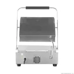 Benchstar Electric Grill Station Gh 816 view 16